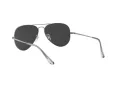 Ray-Ban Aviator Metal Ii Naočare za sunce RB 3689 004/48