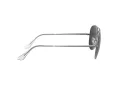 Ray-Ban Aviator Metal Ii Naočare za sunce RB 3689 004/48
