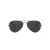 Ray-Ban Aviator Metal Ii Naočare za sunce RB 3689 004/48