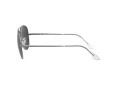 Ray-Ban Aviator Metal Ii Naočare za sunce RB 3689 004/48