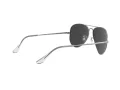 Ray-Ban Aviator Metal Ii Naočare za sunce RB 3689 004/48