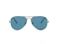 Ray-Ban Aviator Metal Ii Naočare za sunce RB 3689 004/S2