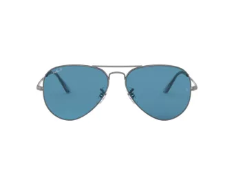 Ray-Ban Aviator Metal Ii Naočare za sunce RB 3689 004/S2