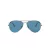 Ray-Ban Aviator Metal Ii Naočare za sunce RB 3689 004/S2