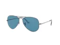Ray-Ban Aviator Metal Ii Naočare za sunce RB 3689 004/S2