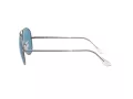 Ray-Ban Aviator Metal Ii Naočare za sunce RB 3689 004/S2