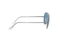 Ray-Ban Aviator Metal Ii Naočare za sunce RB 3689 004/S2