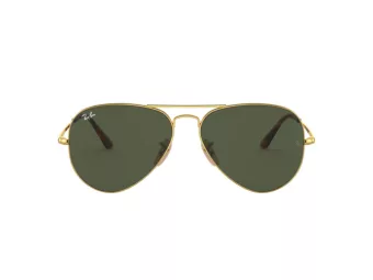 Ray-Ban Aviator Metal Ii Naočare za sunce RB 3689 9147/31