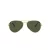 Ray-Ban Aviator Metal Ii Naočare za sunce RB 3689 9147/31