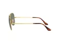 Ray-Ban Aviator Metal Ii Naočare za sunce RB 3689 9147/31