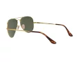 Ray-Ban Aviator Metal Ii Naočare za sunce RB 3689 9147/31