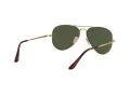 Ray-Ban Aviator Metal Ii Naočare za sunce RB 3689 9147/31