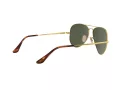 Ray-Ban Aviator Metal Ii Naočare za sunce RB 3689 9147/31
