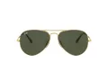 Ray-Ban Aviator Metal Ii Naočare za sunce RB 3689 9147/31