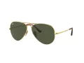 Ray-Ban Aviator Metal Ii Naočare za sunce RB 3689 9147/31