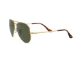 Ray-Ban Aviator Metal Ii Naočare za sunce RB 3689 9147/31