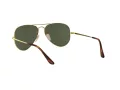 Ray-Ban Aviator Metal Ii Naočare za sunce RB 3689 9147/31