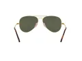 Ray-Ban Aviator Metal Ii Naočare za sunce RB 3689 9147/31