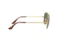 Ray-Ban Aviator Metal Ii Naočare za sunce RB 3689 9147/31
