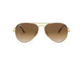 Ray-Ban Aviator Metal Ii Naočare za sunce RB 3689 9147/51