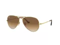 Ray-Ban Aviator Metal Ii Naočare za sunce RB 3689 9147/51