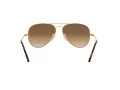 Ray-Ban Aviator Metal Ii Naočare za sunce RB 3689 9147/51