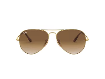 Ray-Ban Aviator Metal Ii Naočare za sunce RB 3689 9147/51