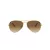 Ray-Ban Aviator Metal Ii Naočare za sunce RB 3689 9147/51