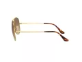 Ray-Ban Aviator Metal Ii Naočare za sunce RB 3689 9147/51