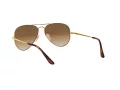 Ray-Ban Aviator Metal Ii Naočare za sunce RB 3689 9147/51