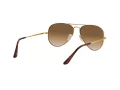 Ray-Ban Aviator Metal Ii Naočare za sunce RB 3689 9147/51
