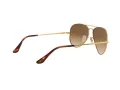 Ray-Ban Aviator Metal Ii Naočare za sunce RB 3689 9147/51