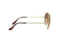 Ray-Ban Aviator Metal Ii Naočare za sunce RB 3689 9147/51