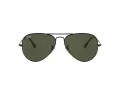 Ray-Ban Aviator Metal Ii Naočare za sunce RB 3689 9148/31