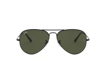 Ray-Ban Aviator Metal Ii Naočare za sunce RB 3689 9148/31