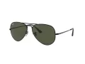 Ray-Ban Aviator Metal Ii Naočare za sunce RB 3689 9148/31