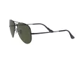 Ray-Ban Aviator Metal Ii Naočare za sunce RB 3689 9148/31