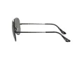 Ray-Ban Aviator Metal Ii Naočare za sunce RB 3689 9148/31