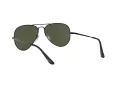 Ray-Ban Aviator Metal Ii Naočare za sunce RB 3689 9148/31