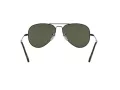 Ray-Ban Aviator Metal Ii Naočare za sunce RB 3689 9148/31