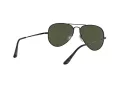 Ray-Ban Aviator Metal Ii Naočare za sunce RB 3689 9148/31