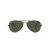 Ray-Ban Aviator Metal Ii Naočare za sunce RB 3689 9148/31