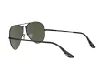 Ray-Ban Aviator Metal Ii Naočare za sunce RB 3689 9148/31