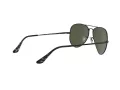 Ray-Ban Aviator Metal Ii Naočare za sunce RB 3689 9148/31