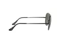 Ray-Ban Aviator Metal Ii Naočare za sunce RB 3689 9148/31