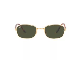 Ray-Ban Naočare za sunce RB 3690 001/31
