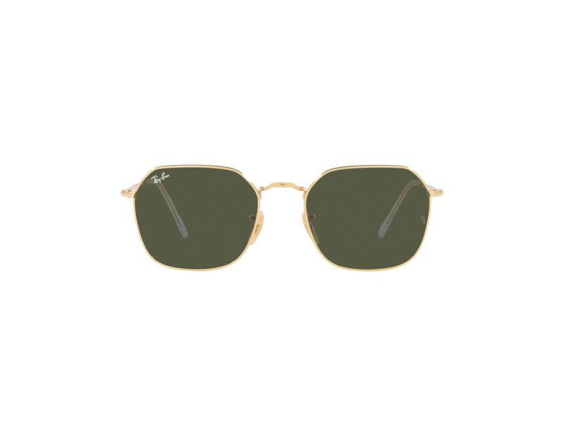 Ray-Ban Jim Naočare za sunce RB 3694 001/31