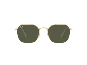 Ray-Ban Jim Naočare za sunce RB 3694 001/31