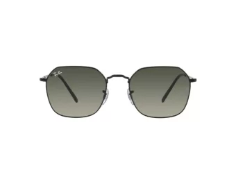 Ray-Ban Jim Naočare za sunce RB 3694 002/71