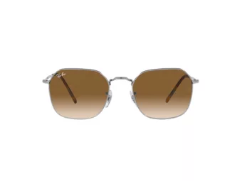 Ray-Ban Jim Naočare za sunce RB 3694 004/51